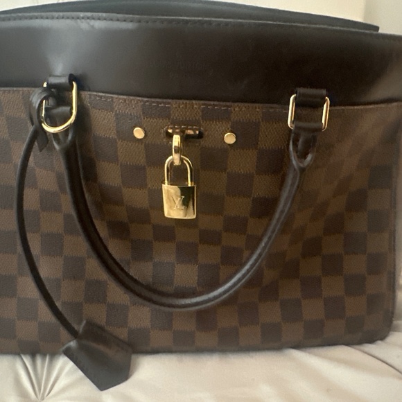 Louis Vuitton Handbags - Louis Vuitton Purse